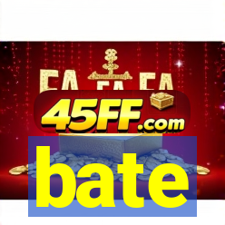 bate-papo uol mococa